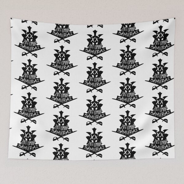 Item preview, usna 20th company! designed and sold by thecolorcompany.