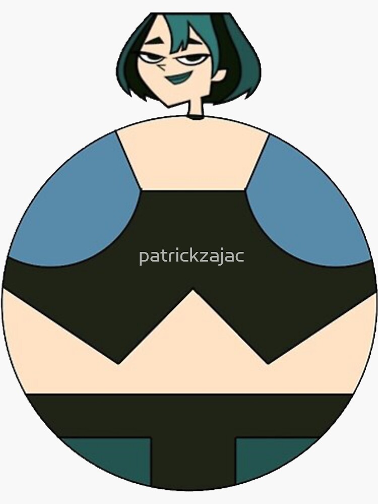 total drama drama kids｜Pesquisa do TikTok