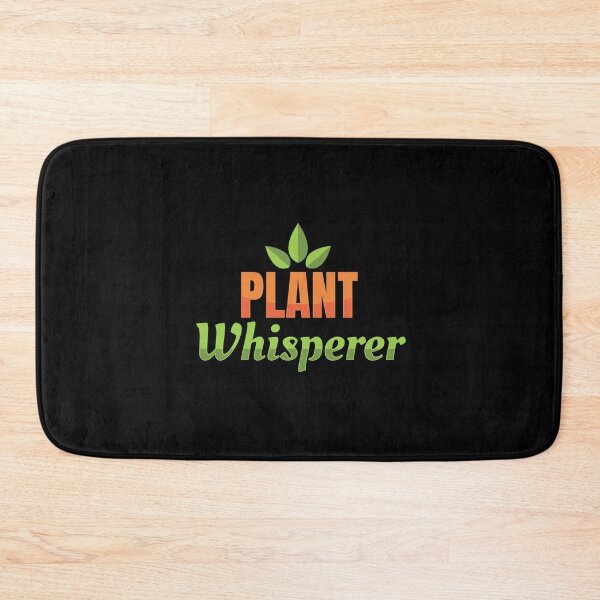 Item preview, Plant Whisperer - garden gardening allotment designed and sold by NeXore.