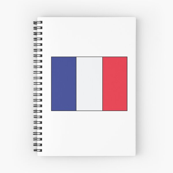 Item preview, French flag designed and sold by VictoriaDemart.