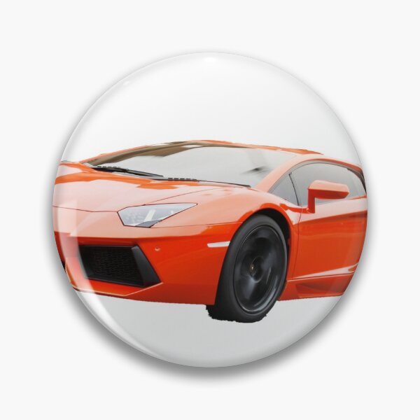 Item preview, sports car designed and sold by filon19931.
