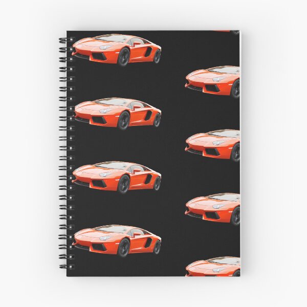 Item preview, sports car designed and sold by filon19931.