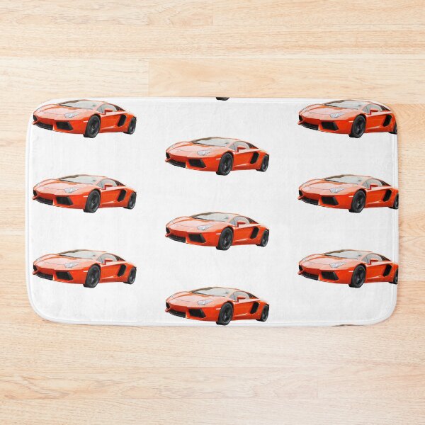 Item preview, sports car designed and sold by filon19931.