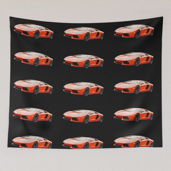 Item preview, sports car designed and sold by filon19931.