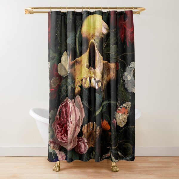 https://ih1.redbubble.net/image.1312427766.7008/ur,shower_curtain_closed,square,600x600.1.jpg