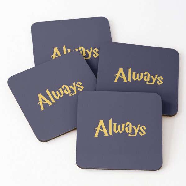 Item preview, ALWAYS designed and sold by SarahConH.