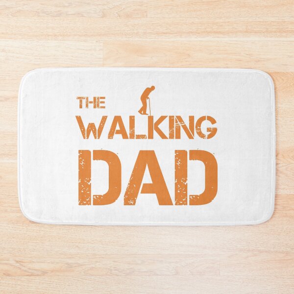 Item preview,  this design is perfect if you want to honor him with humor, for example, through all the efforts he could have made for you. To offer on Father's Day designed and sold by sex-sansbol.
