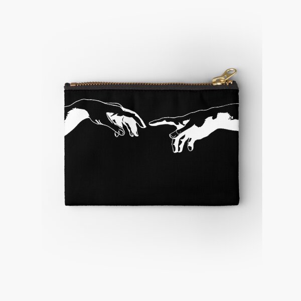 Item preview, Creation of Adam  designed and sold by Emmbrawl.