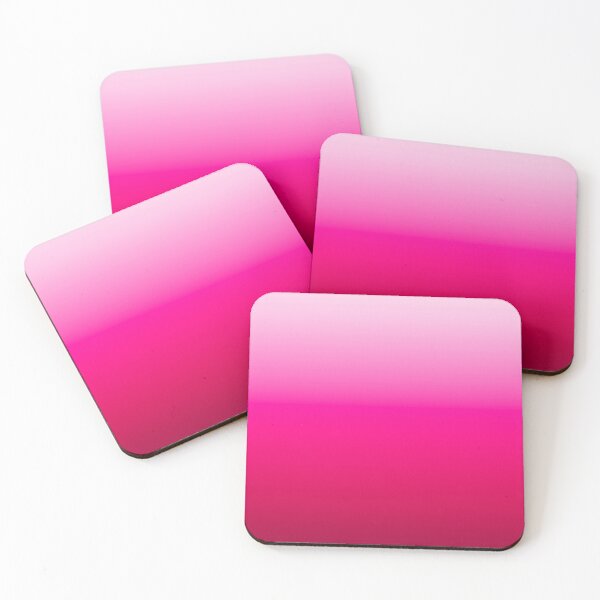 Item preview, Pink to Red Gradient  designed and sold by Lady-Lilac.