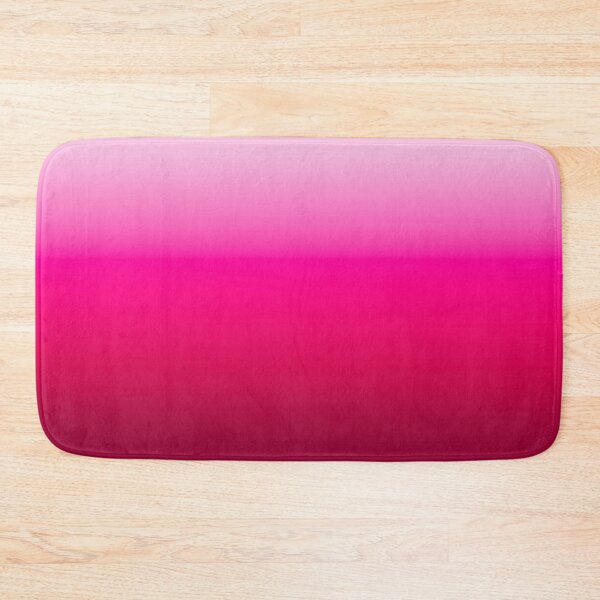 Item preview, Pink to Red Gradient  designed and sold by Lady-Lilac.