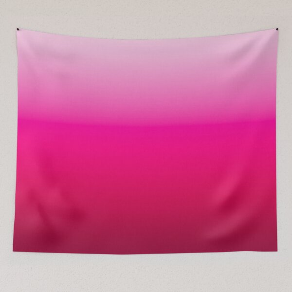 Item preview, Pink to Red Gradient  designed and sold by Lady-Lilac.
