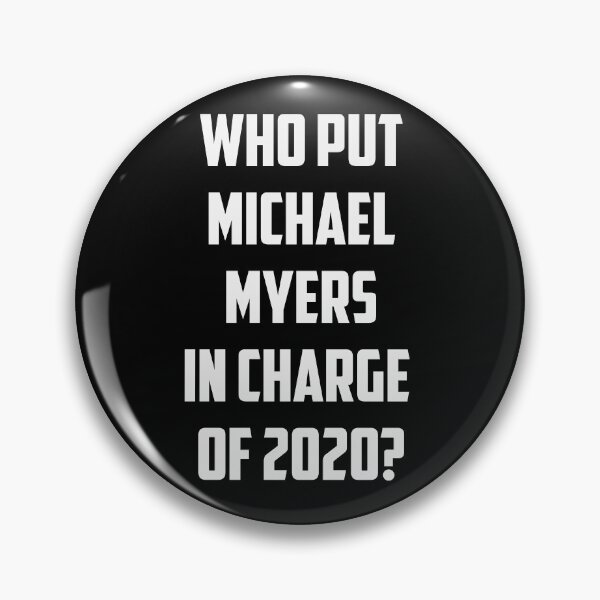 Item preview, 2020 by Michael designed and sold by ThingsShop.