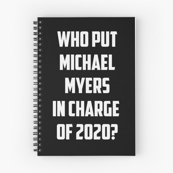 Item preview, 2020 by Michael designed and sold by ThingsShop.