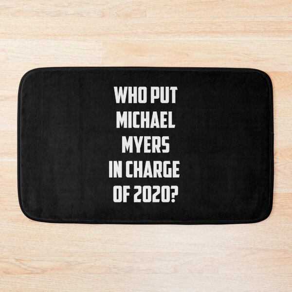 Item preview, 2020 by Michael designed and sold by ThingsShop.
