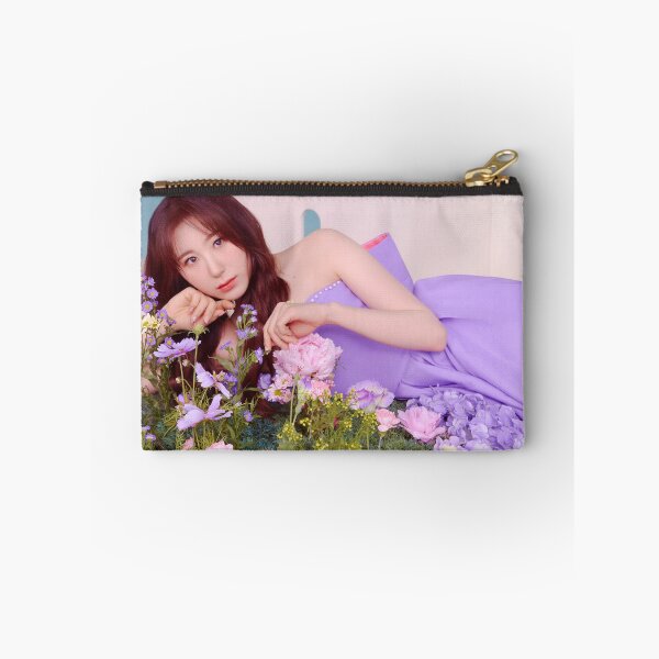 Item preview, IZ*ONE SECRET STORY OF THE SWAN LEE CHAEYEON designed and sold by PD101EMPORIUM.