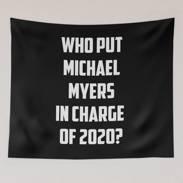 Item preview, 2020 by Michael designed and sold by ThingsShop.