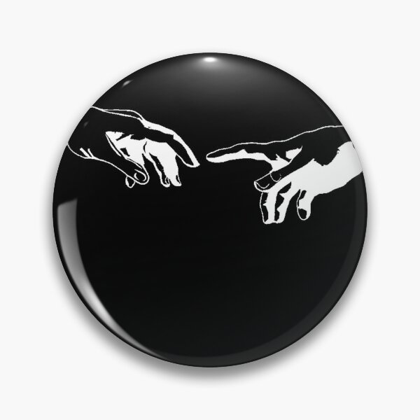 Item preview, Creation of Adam  designed and sold by Emmbrawl.
