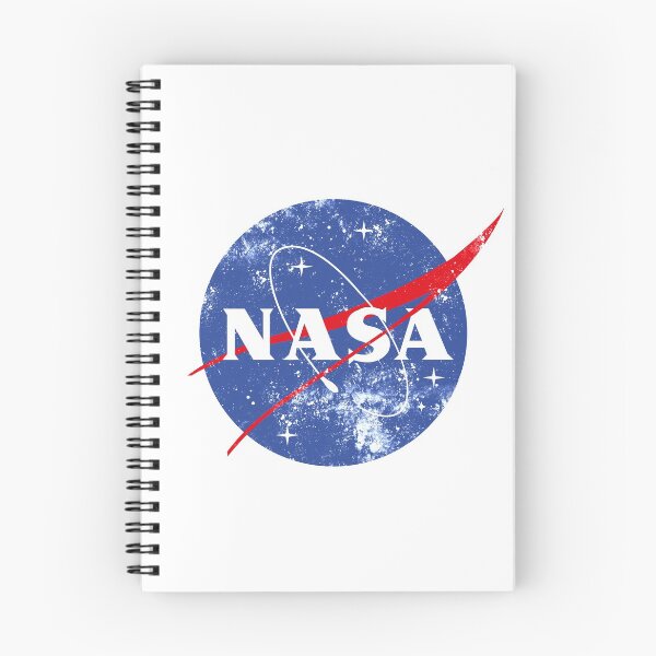 Item preview, NASA designed and sold by BRVART.