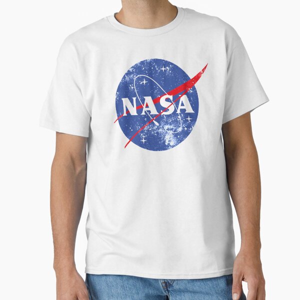 Artikel-Vorschau von  Treten Sie noch heute dem NASA-Team bei!
, designt und verkauft von BRVART.