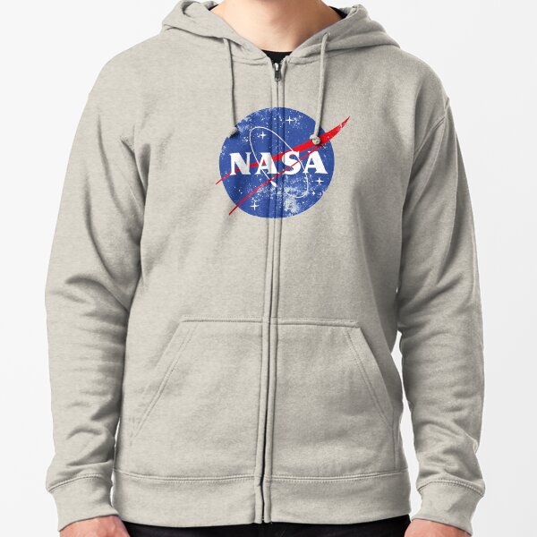 Item preview, NASA designed and sold by BRVART.