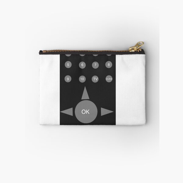 Item preview, Control remoto designed and sold by dominiccivilart.