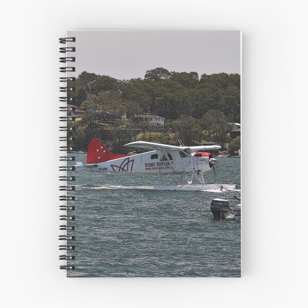 Item preview, Beaver & Speedboat, Catalina Festival, Australia 2013 designed and sold by muz2142.