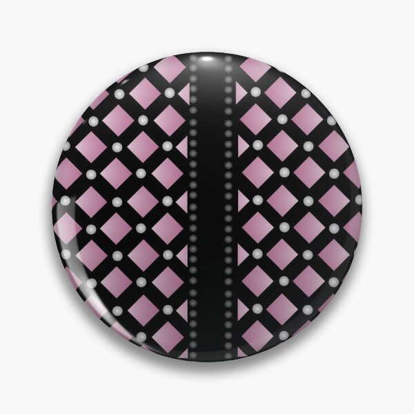Item preview, Six Pink Alt Costume designed and sold by DiscoBallDesigns.