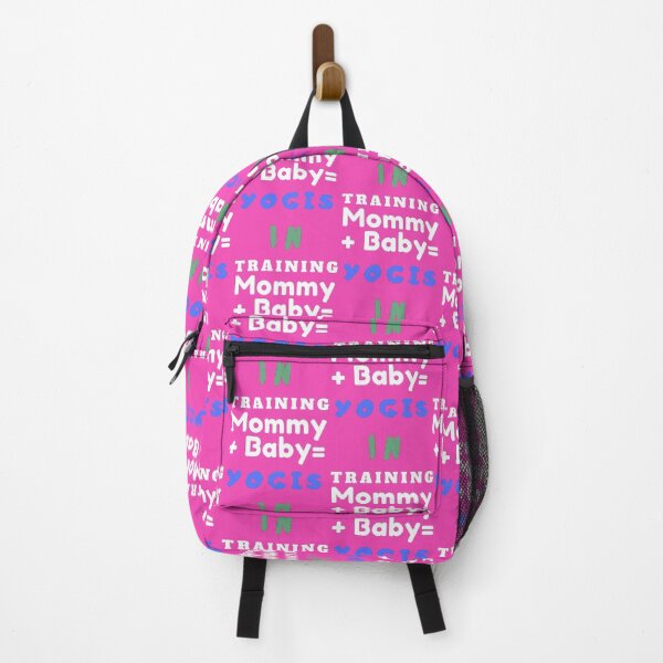 Item preview, Yogis In Training designed and sold by Danyell369.
