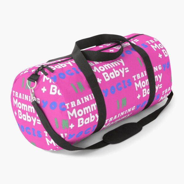 Item preview, Yogis In Training designed and sold by Danyell369.