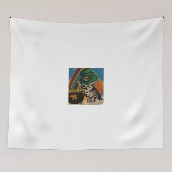Item preview, lucky cat designed and sold by glennstucki.
