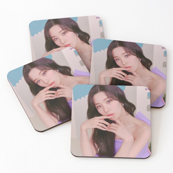 Item preview, IZ*ONE SECRET STORY OF THE SWAN KWON EUNBI designed and sold by PD101EMPORIUM.