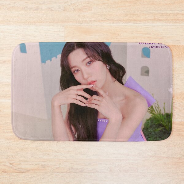 Item preview, IZ*ONE SECRET STORY OF THE SWAN KWON EUNBI designed and sold by PD101EMPORIUM.