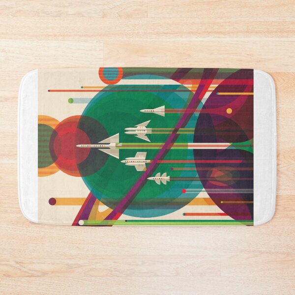 Item preview, The Grand Tour designed and sold by wrstscrnnm6.