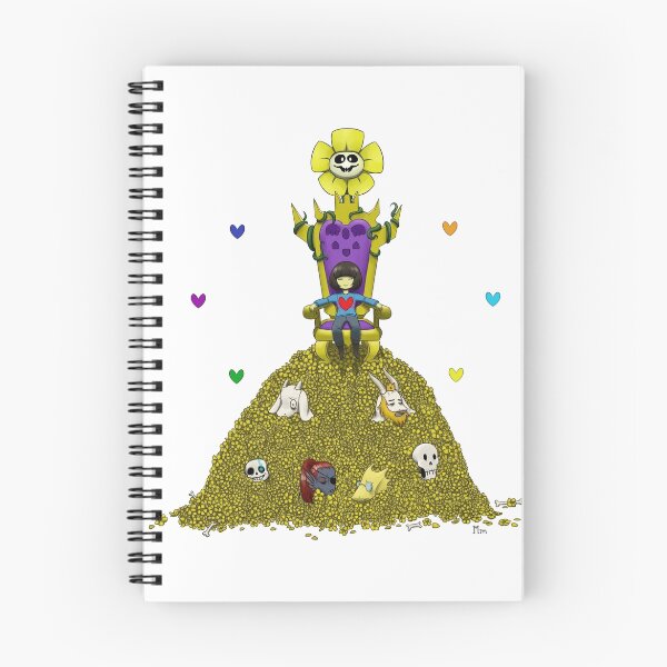 Item preview, Genocide designed and sold by pankarkat.