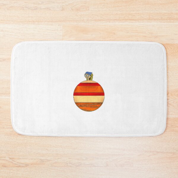 Item preview, Lindsay Ball Deep Fried - Total Drama designed and sold by pathicccccc.