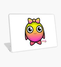 GUGUbabie no.6 Laptop Skin