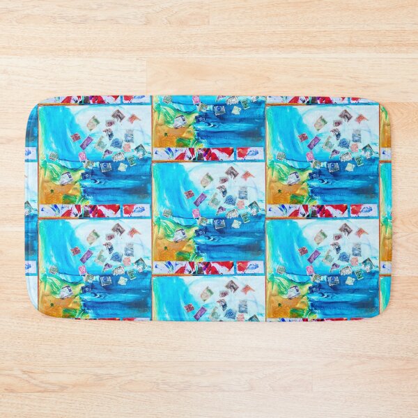Item preview, Scattered designed and sold by tiffanyarpdaleo.