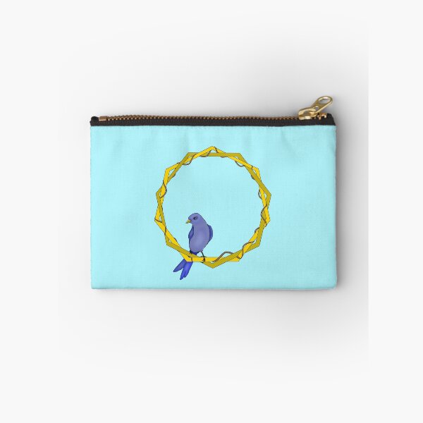 Item preview, Bluebird designed and sold by NorthOcean.