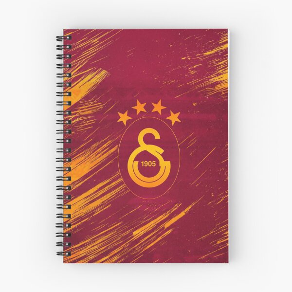 Item preview, Galatasaray vivid  designed and sold by deniz29.