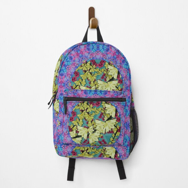 Item preview, flowers and the cherry blossom tree is blooming so free designed and sold by Pepita Selles.