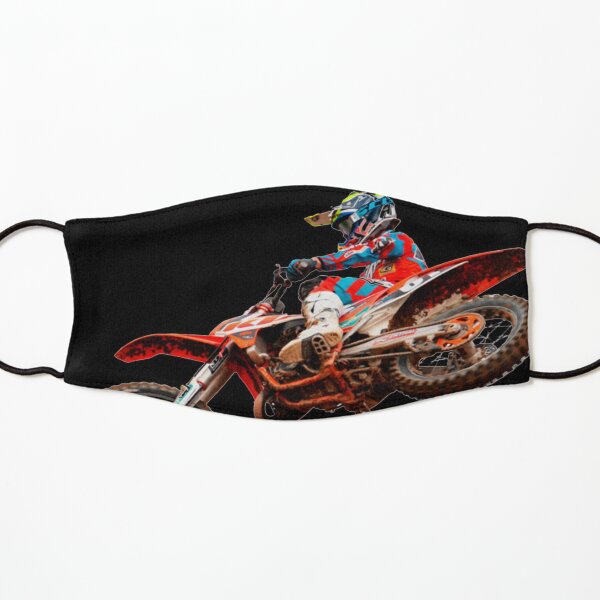 moto baby clothes