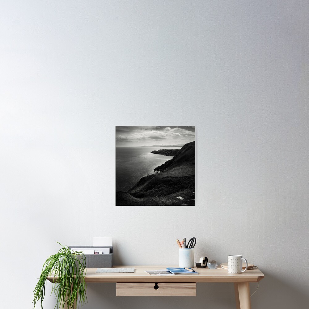 Item preview, Poster designed and sold by kalua.