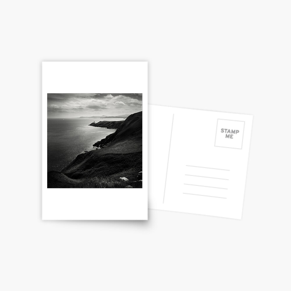 Item preview, Postcard designed and sold by kalua.
