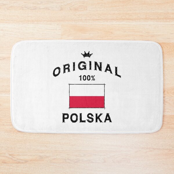 Item preview,  whether at home or abroad designed and sold by GeogDesigns.