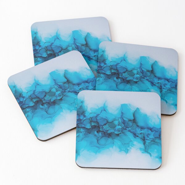 Item preview, Blurred lines designed and sold by IndieInks.