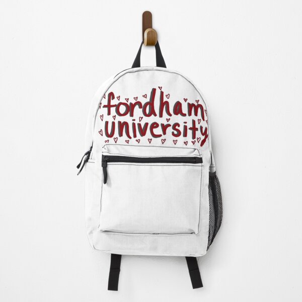 Item preview, Fordham University  designed and sold by dasirich.