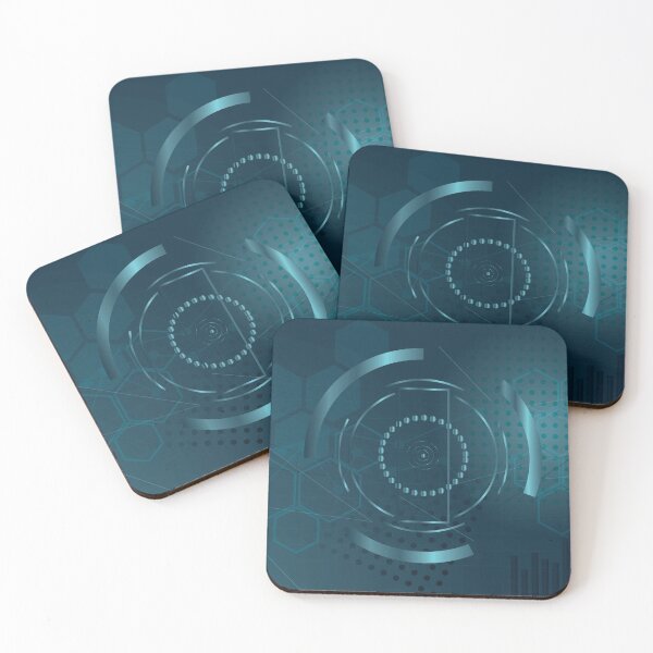 Item preview, Cyber safe designed and sold by Olena758.