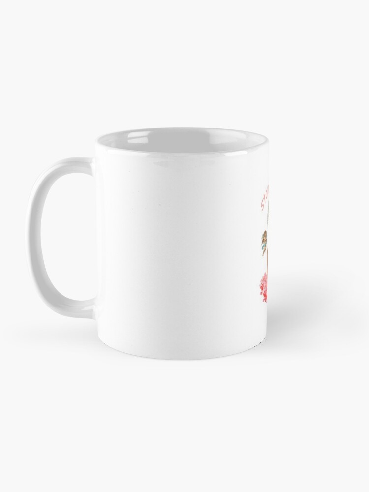 https://ih1.redbubble.net/image.1312479373.9517/mug,standard,x1000,left-pad,750x1000,f8f8f8.u5.jpg