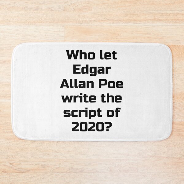 Item preview, 2020 by Edgar designed and sold by ThingsShop.