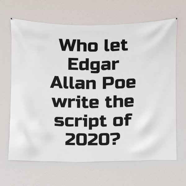 Item preview, 2020 by Edgar designed and sold by ThingsShop.